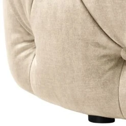 Repose-pieds Grotta -Red Living 1000298826 211214 18013300252 DETAILS P000000001000298826