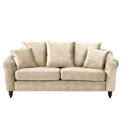 Canapé Lovis (3 Places) -Red Living 1000298829 211214 18013300221 DETAILS P000000001000298829