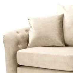 Canapé Lovis (3 Places) -Red Living 1000298829 211214 18013400254 DETAILS P000000001000298829