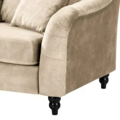 Canapé Lovis (3 Places) -Red Living 1000298829 211214 18013400276 DETAILS P000000001000298829