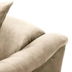 Canapé Lovis (3 Places) -Red Living 1000298829 211214 18013400287 DETAILS P000000001000298829