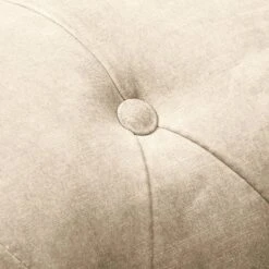 Canapé Lovis (3 Places) -Red Living 1000298829 211214 18013400298 DETAILS P000000001000298829