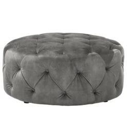 Repose-pieds Grotta -Red Living 1000298832 211214 18013500238 IMAGE P000000001000298832