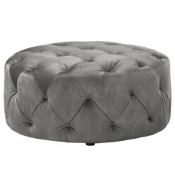 Repose-pieds Grotta -Red Living 1000298832 211214 18013500259 DETAILS P000000001000298832