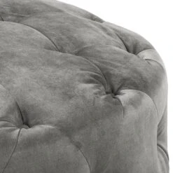 Repose-pieds Grotta -Red Living 1000298832 211214 18013500270 DETAILS P000000001000298832