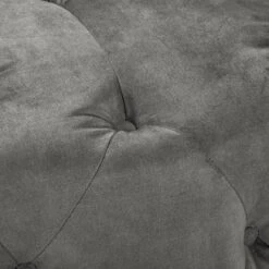 Repose-pieds Grotta -Red Living 1000298832 211214 18013600281 DETAILS P000000001000298832