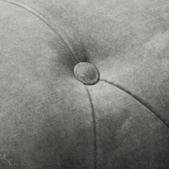 Canapé Lovis (3 Places) -Red Living 1000298837 211214 18013800408 DETAILS P000000001000298837