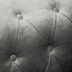 Canapé Lovis (3 Places) -Red Living 1000298837 211214 18013800430 DETAILS P000000001000298837