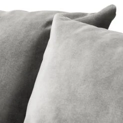 Canapé Lovis (3 Places) -Red Living 1000298837 211214 18013800463 DETAILS P000000001000298837