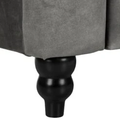 Canapé Lovis (3 Places) -Red Living 1000298837 211214 18013800474 DETAILS P000000001000298837