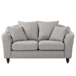 Canapé Lovis (2 Places) -Red Living 1000298843 211214 18014500427 DETAILS P000000001000298843