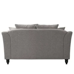 Canapé Lovis (2 Places) -Red Living 1000298843 211214 18014500449 DETAILS P000000001000298843