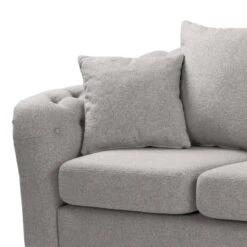 Canapé Lovis (2 Places) -Red Living 1000298843 211214 18014500460 DETAILS P000000001000298843