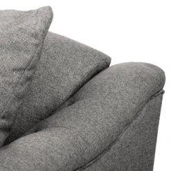 Canapé Lovis (2 Places) -Red Living 1000298843 211214 18014500504 DETAILS P000000001000298843