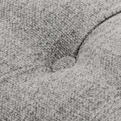 Canapé Lovis (2 Places) -Red Living 1000298843 211214 18014500515 DETAILS P000000001000298843