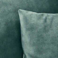 Fauteuil Lovis -Red Living 1000298862 211215 083859000109 DETAILS P000000001000298862