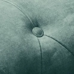 Fauteuil Lovis -Red Living 1000298862 211215 083859000120 DETAILS P000000001000298862