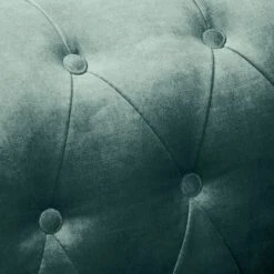 Fauteuil Lovis -Red Living 1000298862 211215 083859000131 DETAILS P000000001000298862