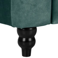 Fauteuil Lovis -Red Living 1000298862 211215 083859000142 DETAILS P000000001000298862