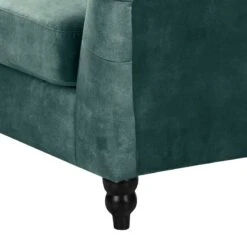 Fauteuil Lovis -Red Living 1000298862 211215 08385900076 DETAILS P000000001000298862