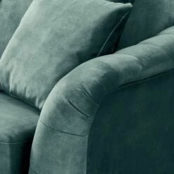 Fauteuil Lovis -Red Living 1000298862 211215 08385900098 DETAILS P000000001000298862