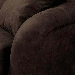 Fauteuil Lovis -Red Living 1000298879 211214 180206001002 DETAILS P000000001000298879