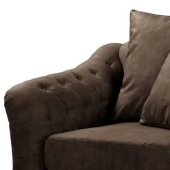 Fauteuil Lovis -Red Living 1000298879 211214 18020600914 DETAILS P000000001000298879