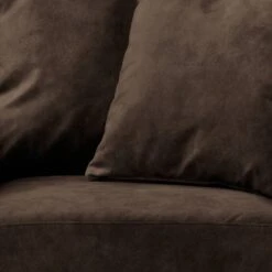 Fauteuil Lovis -Red Living 1000298879 211214 18020600925 DETAILS P000000001000298879