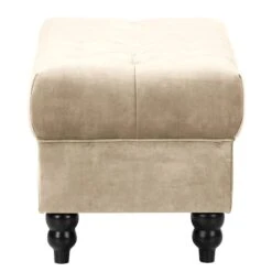 Repose-pieds Lovis -Red Living 1000298882 211214 18020700919 DETAILS P000000001000298882