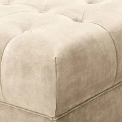 Repose-pieds Lovis -Red Living 1000298882 211214 18020700930 DETAILS P000000001000298882