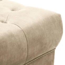 Repose-pieds Lovis -Red Living 1000298882 211214 18020700941 DETAILS P000000001000298882