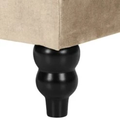 Repose-pieds Lovis -Red Living 1000298882 211214 18020700952 DETAILS P000000001000298882