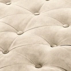 Repose-pieds Lovis -Red Living 1000298882 211214 18020700963 DETAILS P000000001000298882