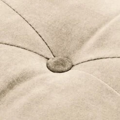 Repose-pieds Lovis -Red Living 1000298882 211214 18020700974 DETAILS P000000001000298882