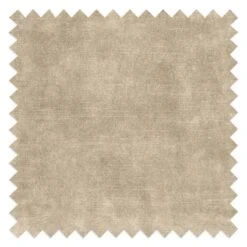 Repose-pieds Lovis -Red Living 1000298882 211214 18020700985 DETAILS P000000001000298882