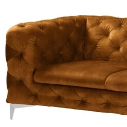 Canapé Merlin (3 Places) -Red Living 1000298889 211214 180211001015 DETAILS P000000001000298889