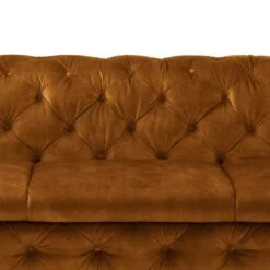 Canapé Merlin (3 Places) -Red Living 1000298889 211214 180211001026 DETAILS P000000001000298889