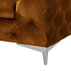 Canapé Merlin (3 Places) -Red Living 1000298889 211214 180211001037 DETAILS P000000001000298889