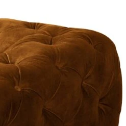 Canapé Merlin (3 Places) -Red Living 1000298889 211214 180211001048 DETAILS P000000001000298889