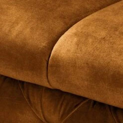 Canapé Merlin (3 Places) -Red Living 1000298889 211214 180211001059 DETAILS P000000001000298889