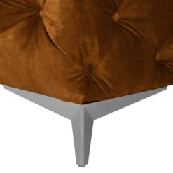 Canapé Merlin (3 Places) -Red Living 1000298889 211214 180211001081 DETAILS P000000001000298889