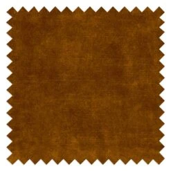 Canapé Merlin (3 Places) -Red Living 1000298889 211214 180211001092 DETAILS P000000001000298889