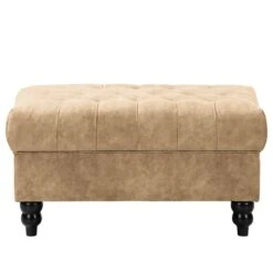 Repose-pieds Lovis -Red Living 1000298895 211214 18021401064 DETAILS P000000001000298895