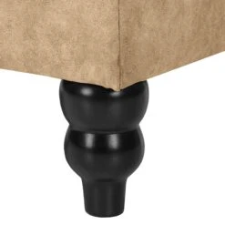 Repose-pieds Lovis -Red Living 1000298895 211214 18021401086 DETAILS P000000001000298895