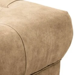 Repose-pieds Lovis -Red Living 1000298895 211214 18021401097 DETAILS P000000001000298895