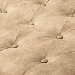 Repose-pieds Lovis -Red Living 1000298895 211214 18021401108 DETAILS P000000001000298895