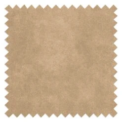 Repose-pieds Lovis -Red Living 1000298895 211214 18021401119 DETAILS P000000001000298895