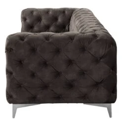 Canapé Merlin (3 Places) -Red Living 1000298898 211214 18021501095 DETAILS P000000001000298898