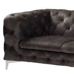 Canapé Merlin (3 Places) -Red Living 1000298898 211214 18021501117 DETAILS P000000001000298898