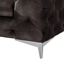 Canapé Merlin (3 Places) -Red Living 1000298898 211214 18021501139 DETAILS P000000001000298898